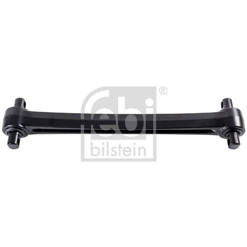 Febi Control/Trailing Arm Rear 172760