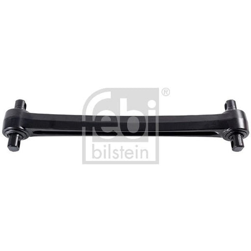 Febi Control/Trailing Arm Rear 172760