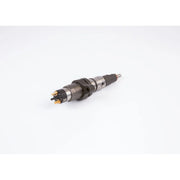 Bosch Diesel Injector Nozzle Tip 0 445 120 238