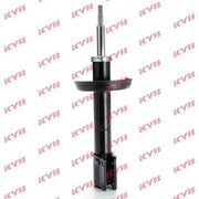 KYB Shock Absorber Damper Strut Front 633831