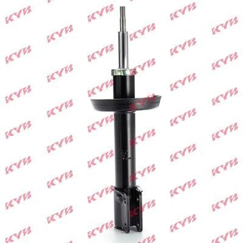 KYB Shock Absorber Damper Strut Front 633831