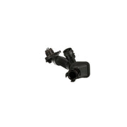 Gates Crankcase Ventilation Hose 290mm EMH249