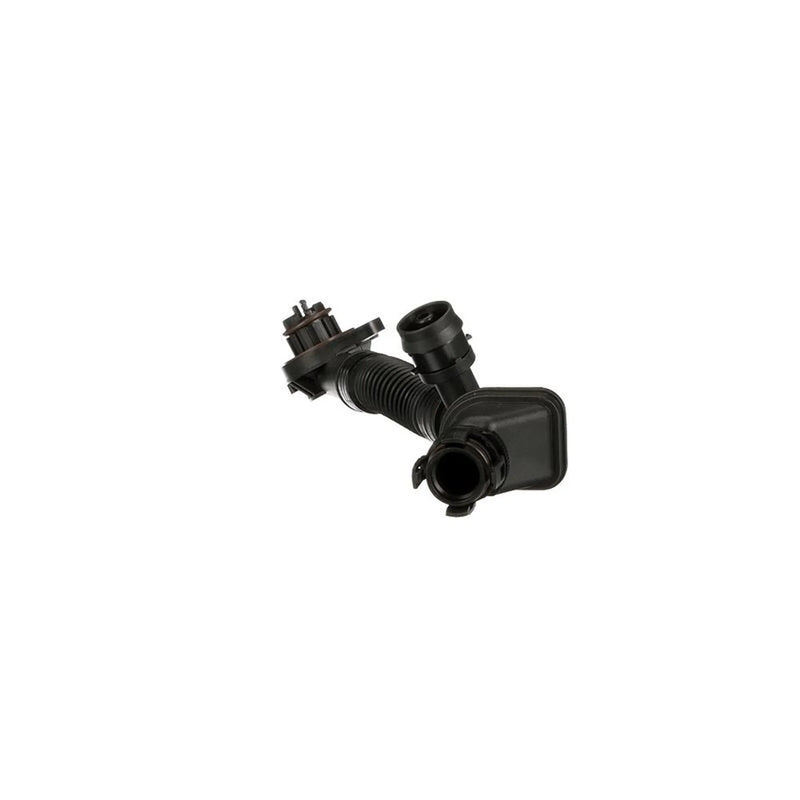 Gates Crankcase Ventilation Hose 290mm EMH249