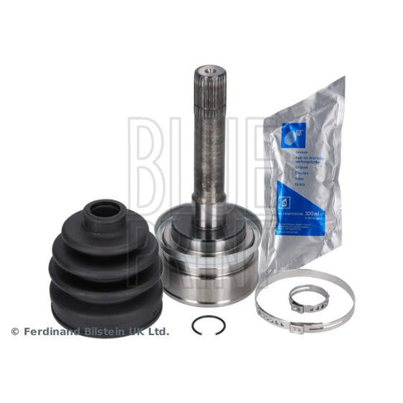 Blue Print Drive Shaft Joint Kit ADM58936