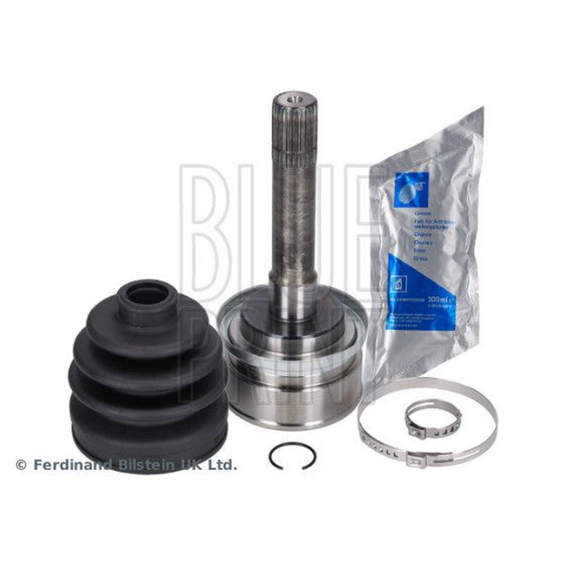 Blue Print Drive Shaft Joint Kit ADM58936