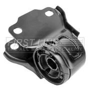First Line Wishbone / Control / Trailing Arm Bush FSK6925