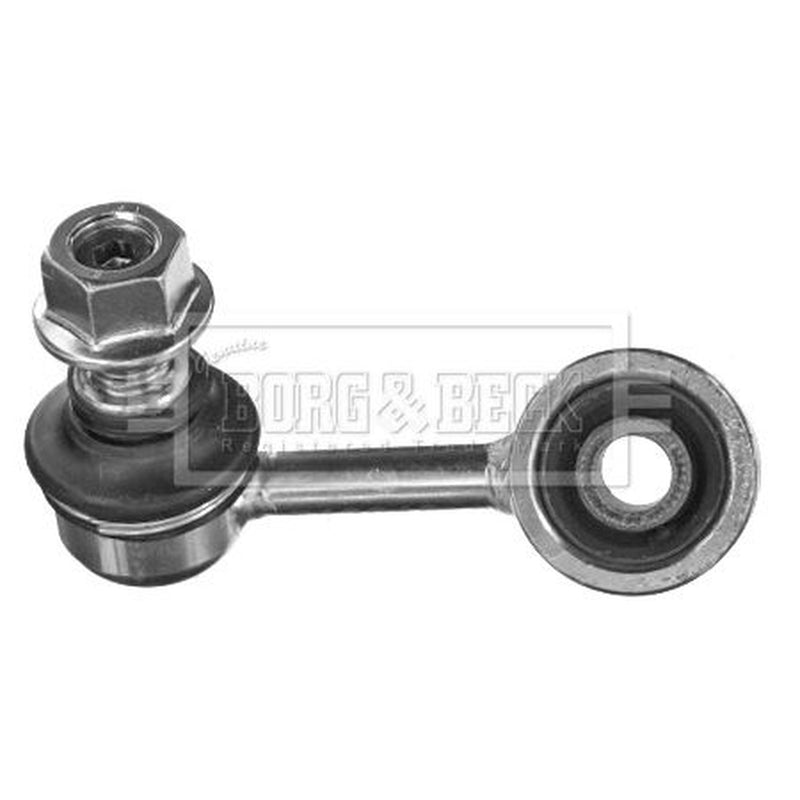 Borg & Beck Stabiliser Bar Link Coupling Rod BDL7553