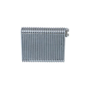 NRF Air Conditioning Evaporator 36166