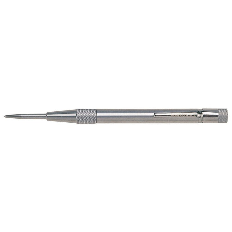 Teng Tools Automatic Centre Punch 0.054kg