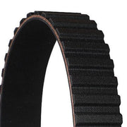 Continental CTAM Timing Belt Cambelt 87 Teeth CT612