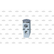 NRF Air Conditioning Expansion Valve 38554