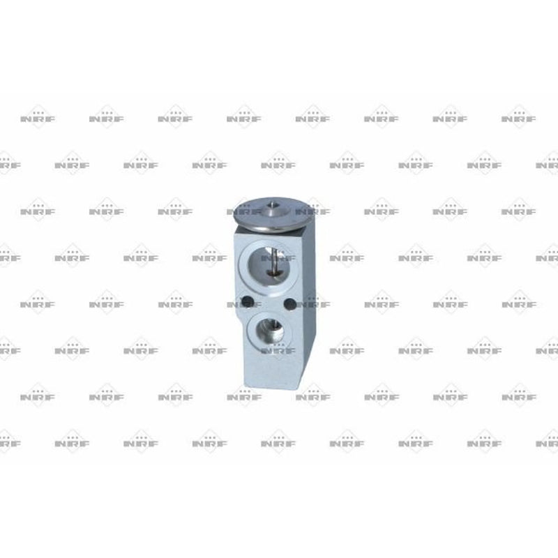 NRF Air Conditioning Expansion Valve 38554
