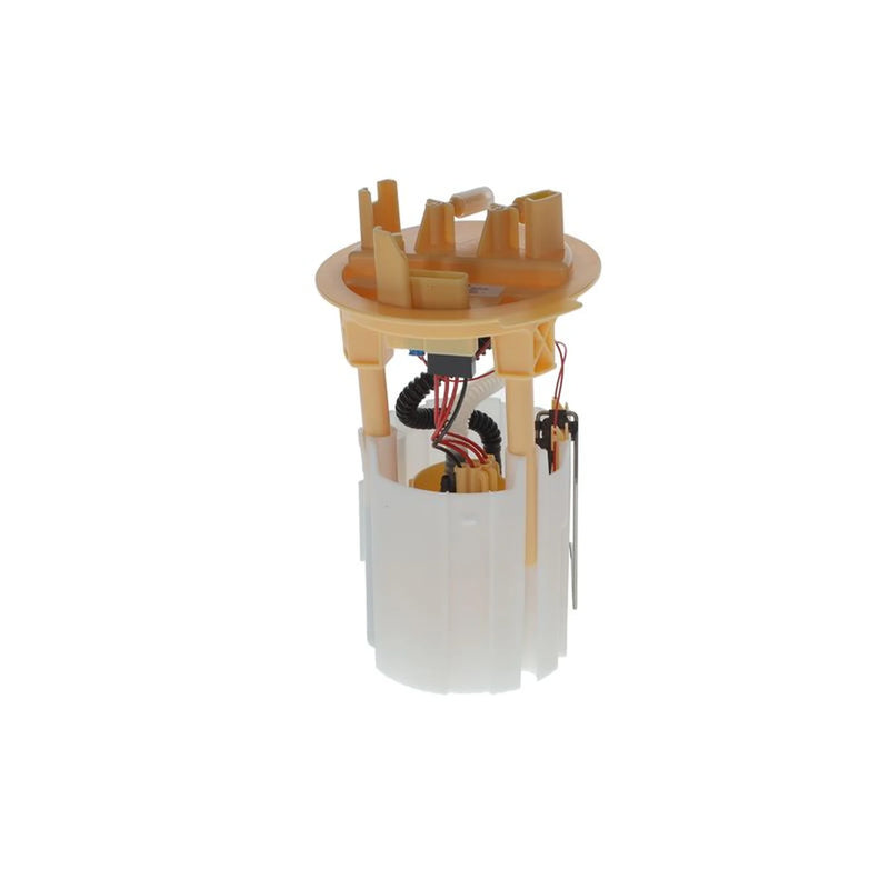 Bosch Fuel Tank Sender Unit in the fuel tank 0 580 203 330