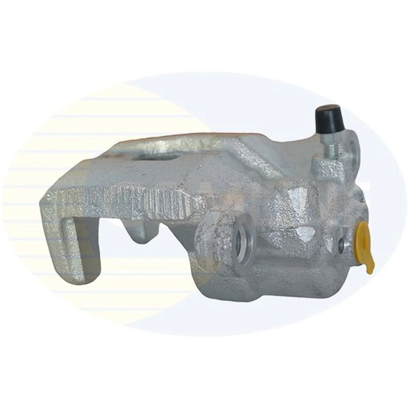 Comline Brake Caliper Assembly Rear Left CBC347L