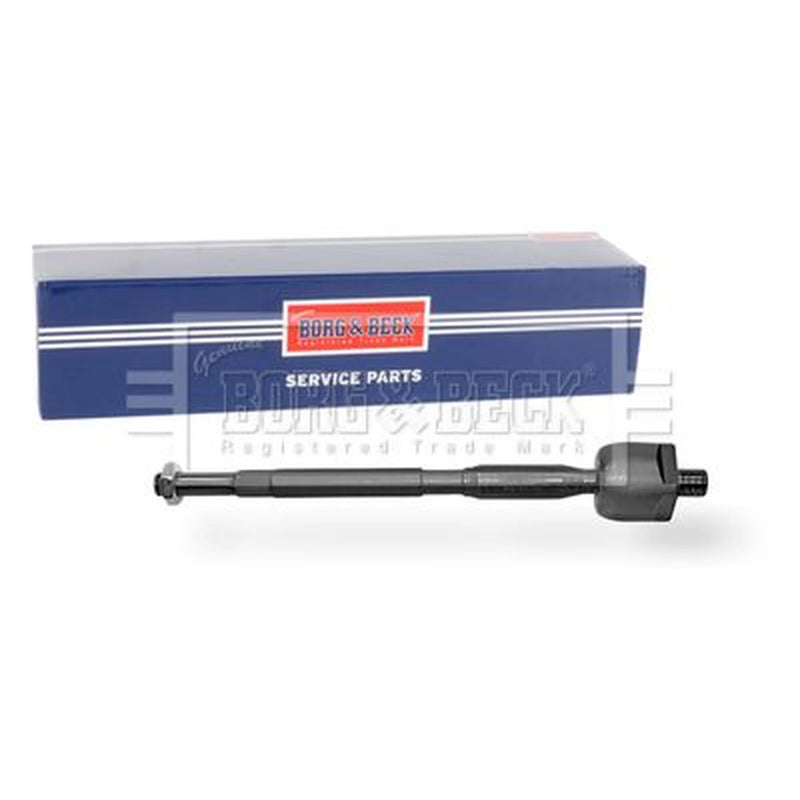 Borg & Beck Stabiliser Drop Link BTR5272