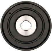 Gates Crank Shaft Belt Pulley TVD1025A