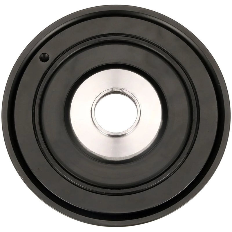 Gates Crank Shaft Belt Pulley TVD1025A
