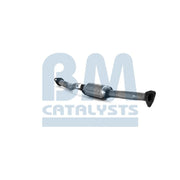 BM Catalysts Homologated Petrol Cat BM90092H