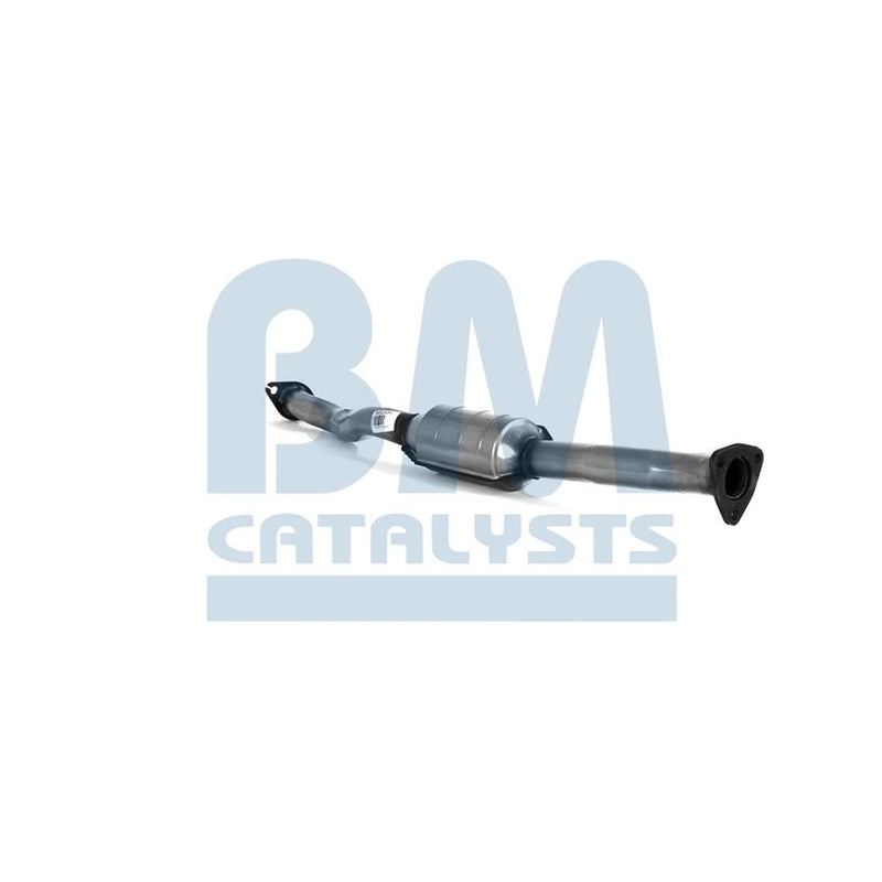 BM Catalysts Homologated Petrol Cat BM90092H