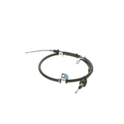 Bosch Handbrake Cable Rear 1 987 482 844