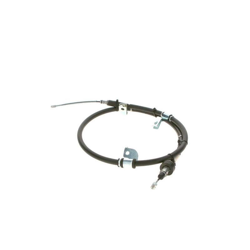 Bosch Handbrake Cable Rear 1 987 482 844