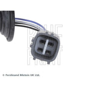 Blue Print O2 Lambda Oxygen Sensor Exhaust Manifold ADT37034