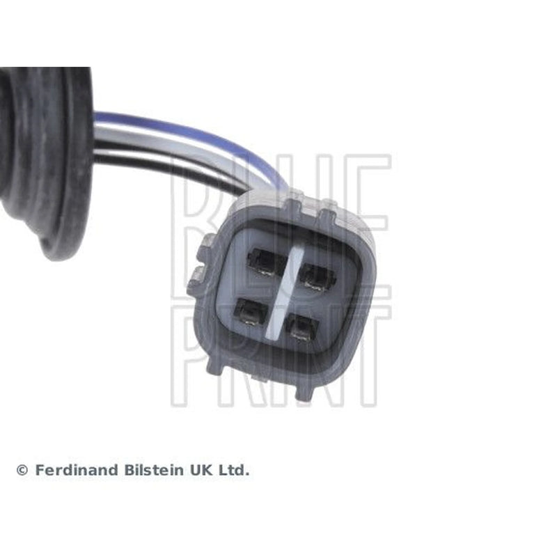 Blue Print O2 Lambda Oxygen Sensor Exhaust Manifold ADT37034