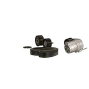 Gates V-Ribbed Belt Set K018PK1475