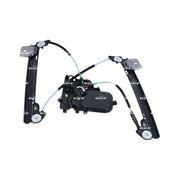 NRF Electric Window Regulator Lifter Left Front 905004