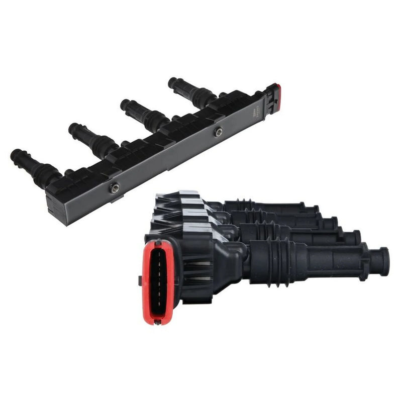 Valeo Ignition Coil Pack 245302
