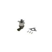 Bosch Fuel Quantity Control Valve (Common Rail) High-pressure Pump 1 465 ZS0 003