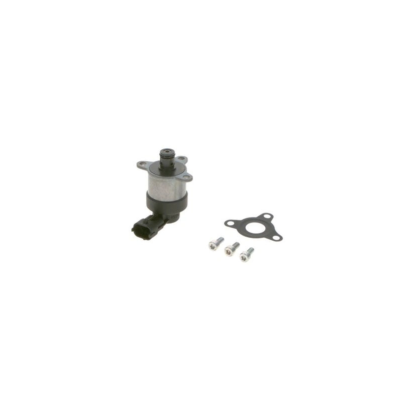 Bosch Fuel Quantity Control Valve (Common Rail) High-pressure Pump 1 465 ZS0 003