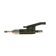 Bosch Fuel Injector Nozzle Pin 0 261 500 541