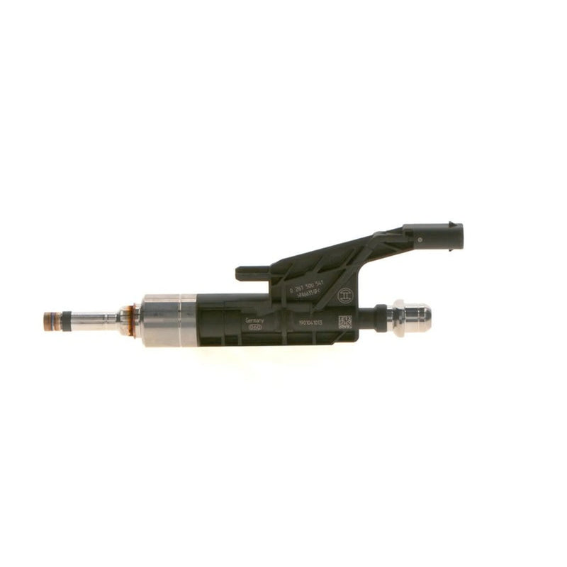 Bosch Fuel Injector Nozzle Pin 0 261 500 541