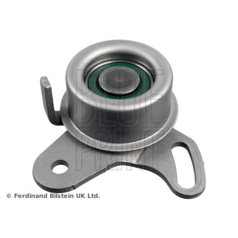 Blue Print Timing Belt Tensioner Pulley OD ID Wide ADG07605
