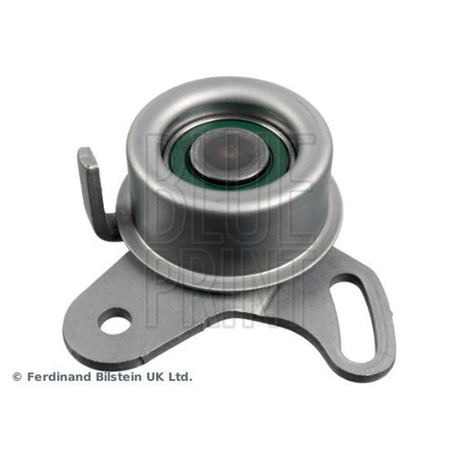 Blue Print Timing Belt Tensioner Pulley OD ID Wide ADG07605