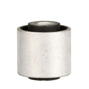 Gates Wishbone / Control / Trailing Arm Bush Front AWS2183