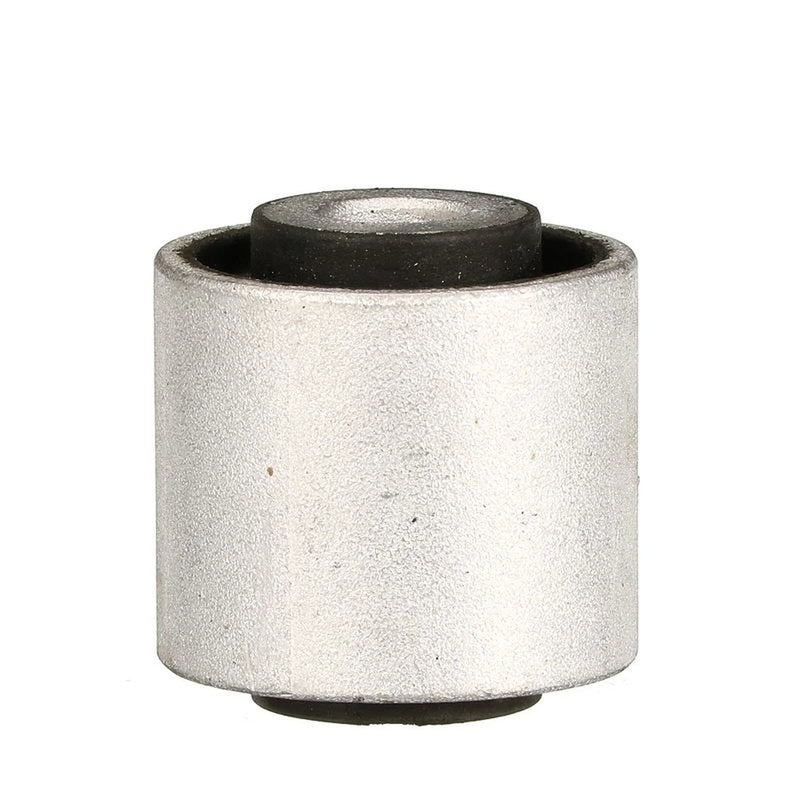 Gates Wishbone / Control / Trailing Arm Bush Front AWS2183