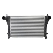 Hella Intercooler (Charge Air Cooler) 8ML 366 340-701