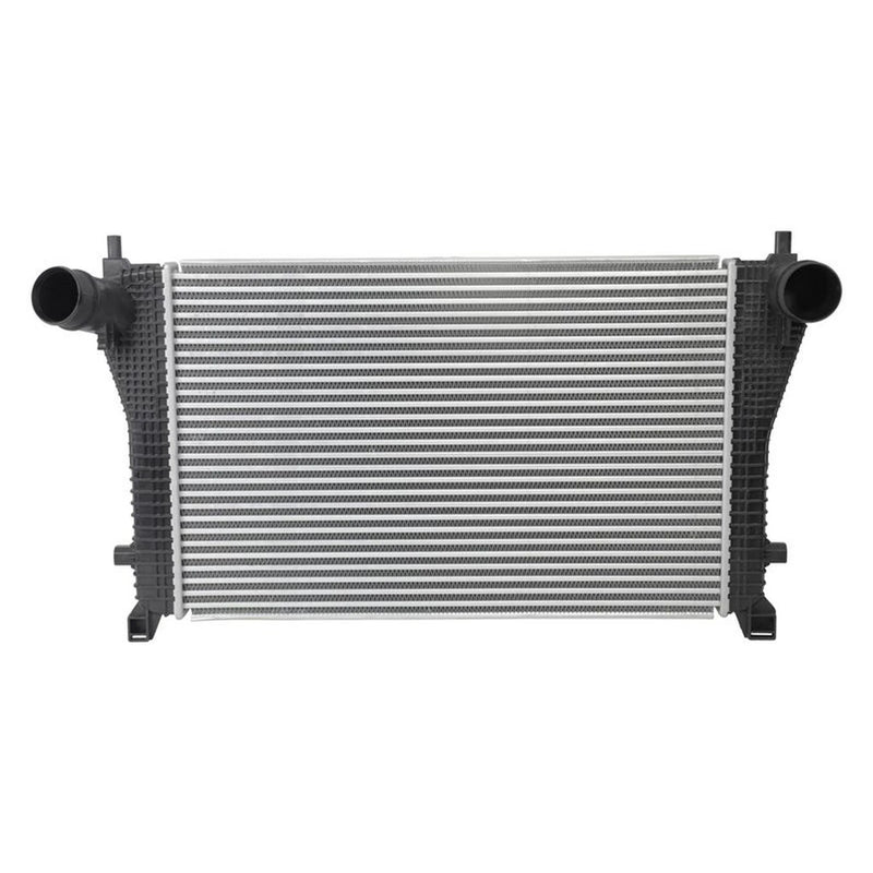 Hella Intercooler (Charge Air Cooler) 8ML 366 340-701