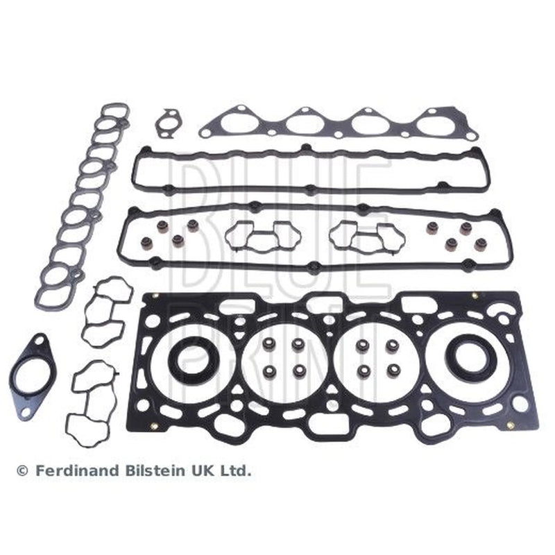 Blue Print Cylinder Head Gasket Kit ADC46260