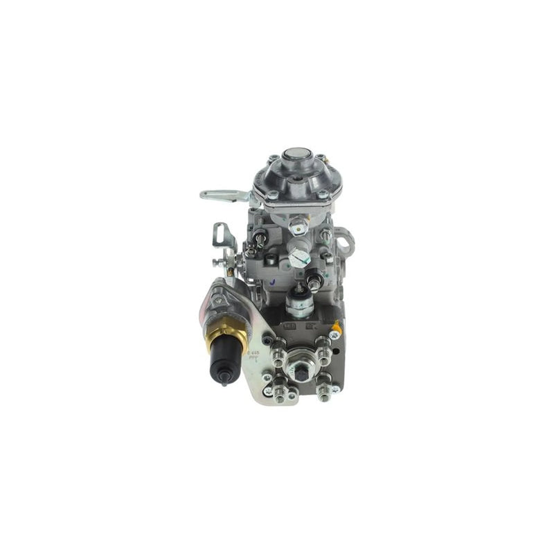 Bosch Diesel Injection Pump 0 460 414 262