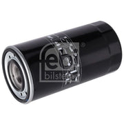 Febi Engine Oil Filter 31219