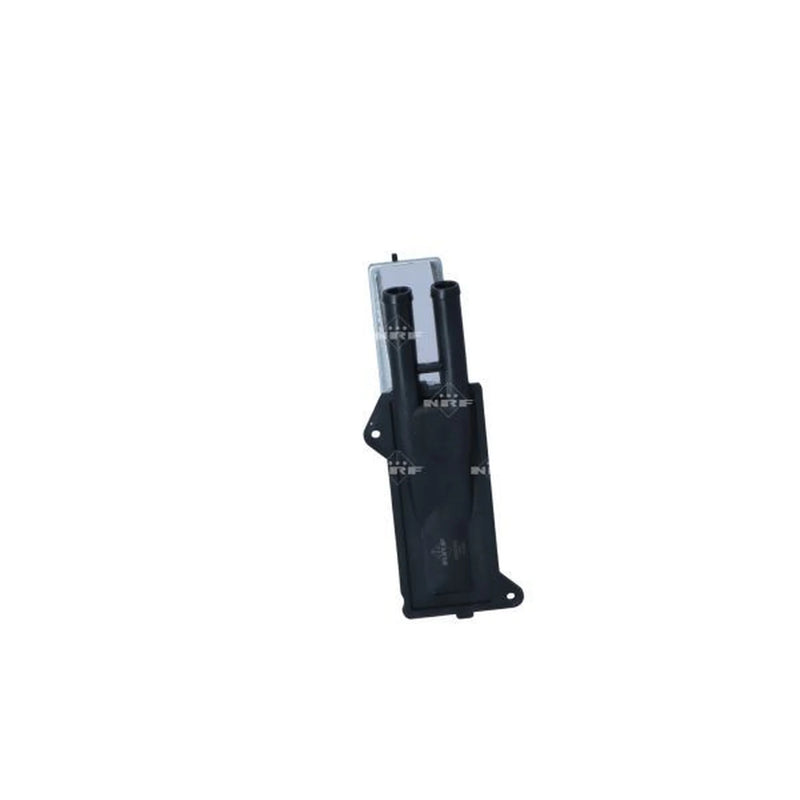 NRF Heater Matrix Core Heat Exchanger 58638