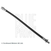 Blue Print Brake Hydraulic Hose Line Front Right ADC453111