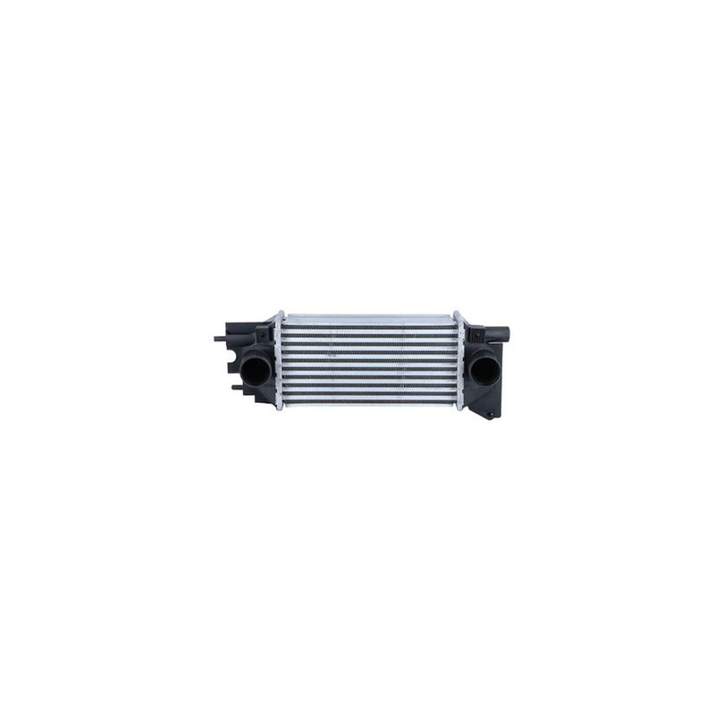 NRF Intercooler (Charge Air Cooler) 309092