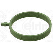 Elring Turbo Seal Ring 161.480