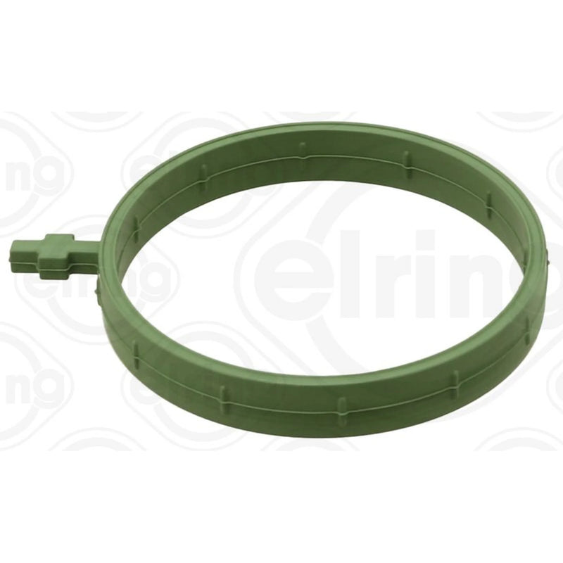 Elring Turbo Seal Ring 161.480