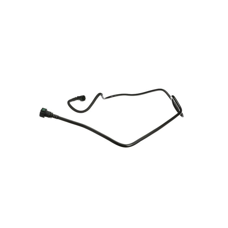 Gates Molded Fuel Hose MFL1060