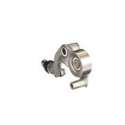 Gates Auxiliary Belt Tensioner T39419